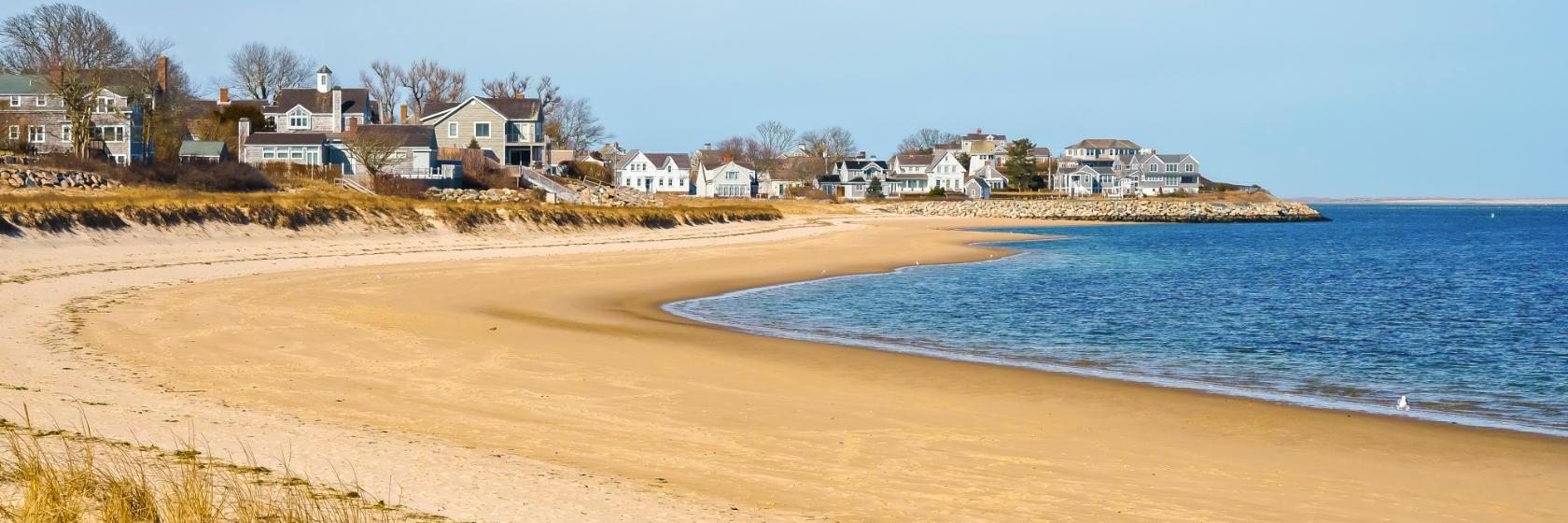 Chatham Highlander Motel