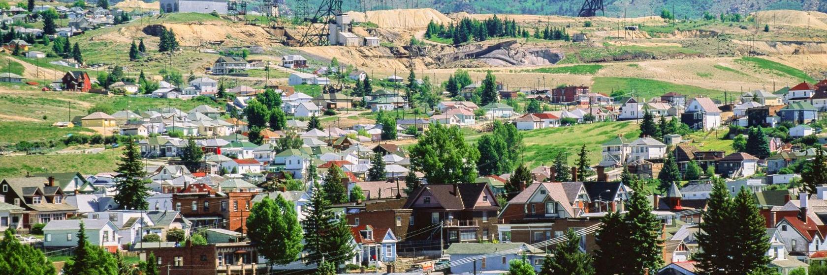 Rodeway Inn Whitehall