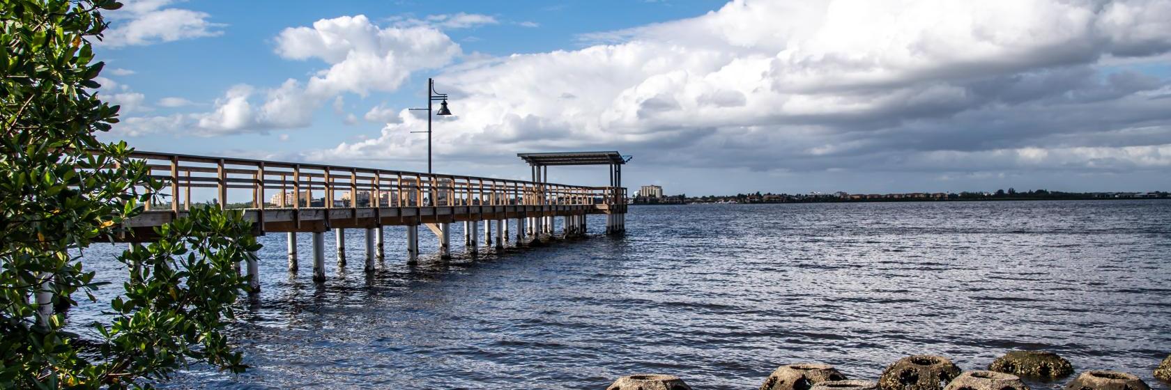 Americas Best Value Inn  Bradenton