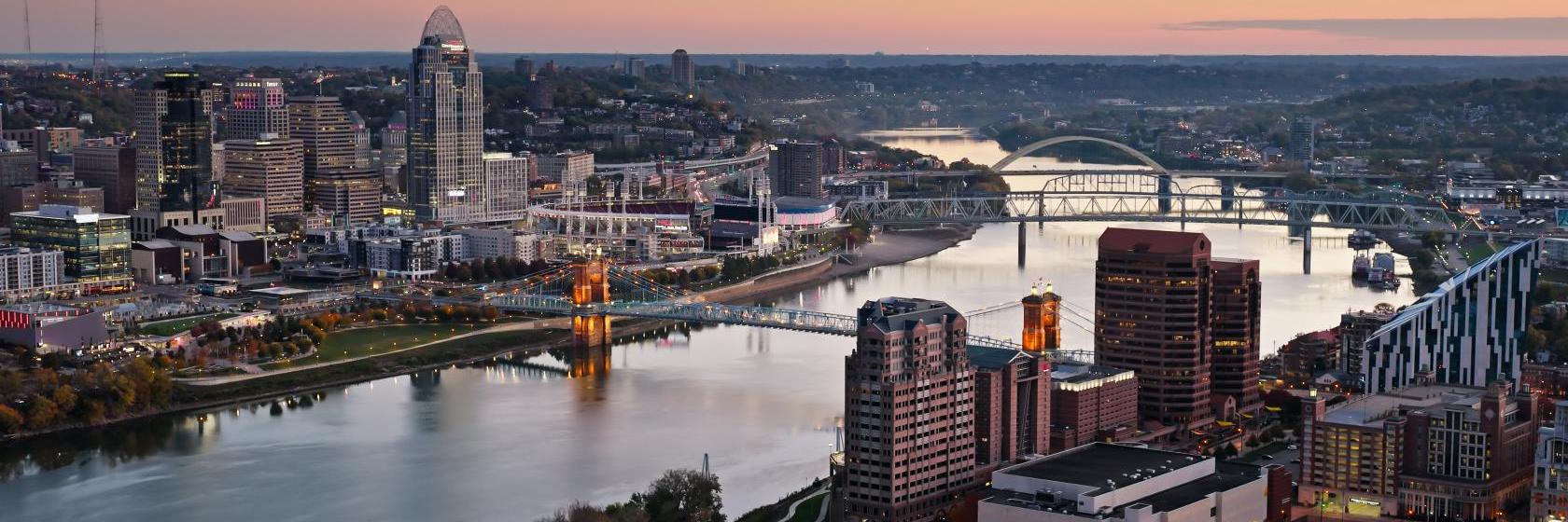 Baymont Inn and Suites  Covington