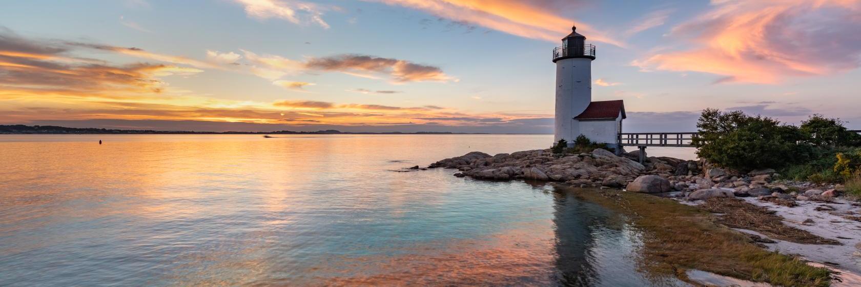 Castle Manor Inn  Motel