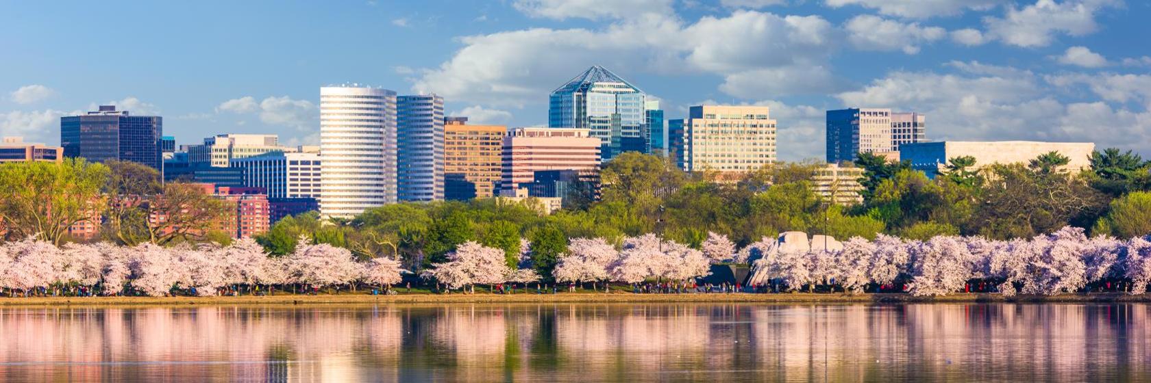 Best Western Iwo Jima