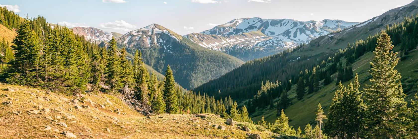 Americas Best Value Inn  Sundowner Motel