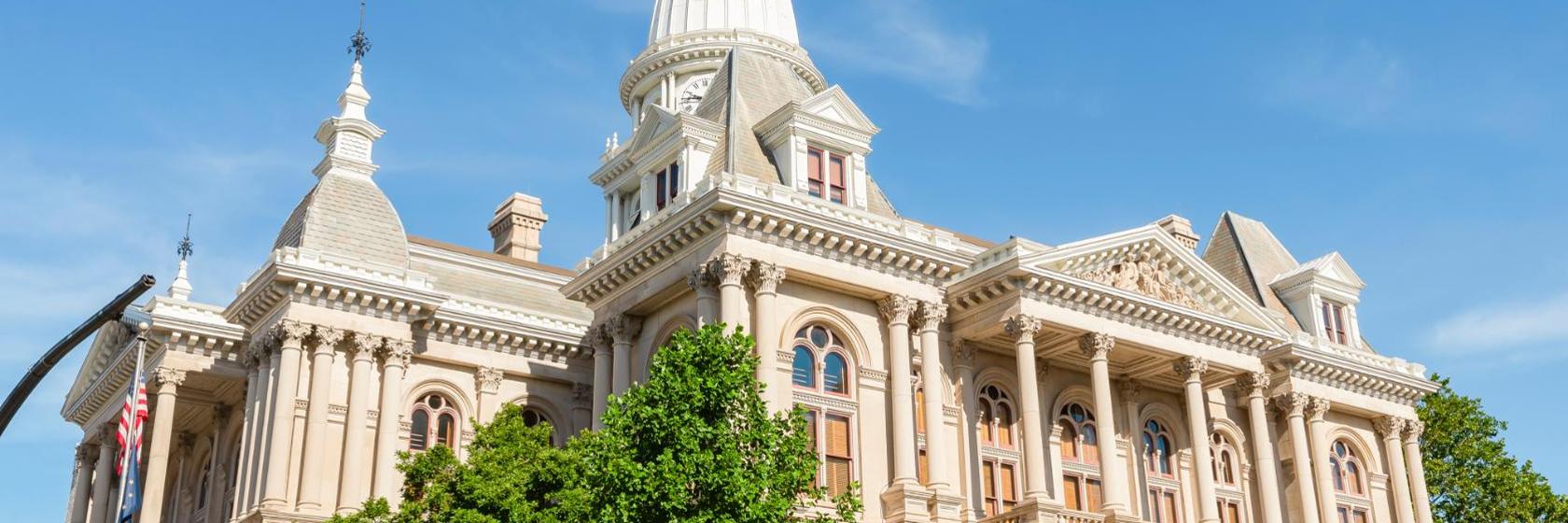 Pheasant Country Inn Bed and Breakfast