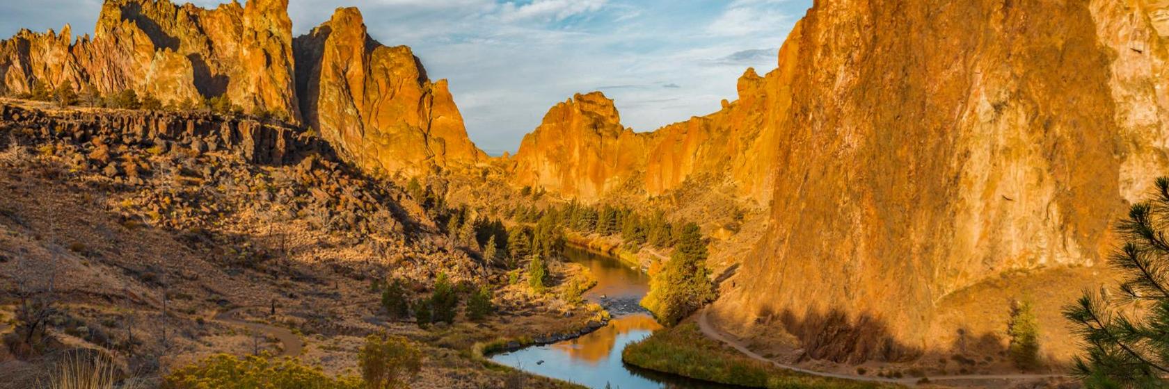 Sleep Inn and Suites Redmond