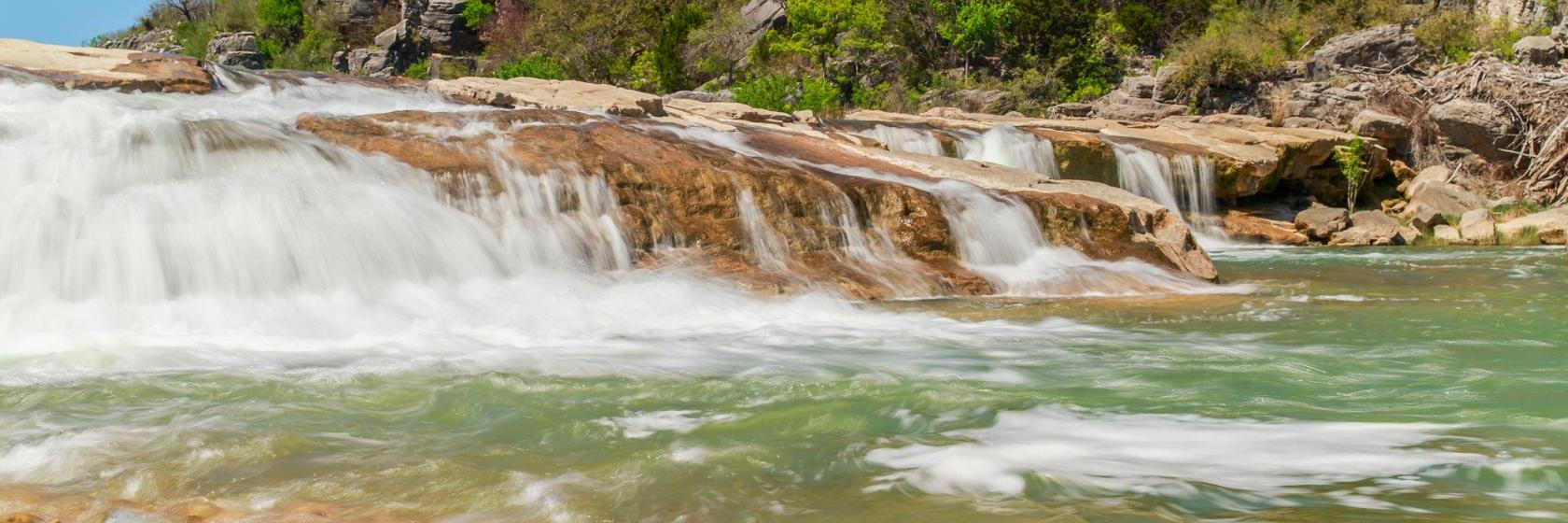 Hilton Garden Inn Killeen