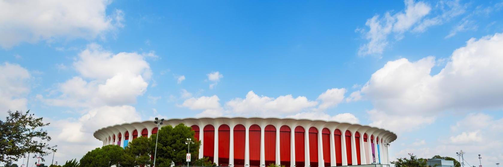 BackPackers Paradise Hostel