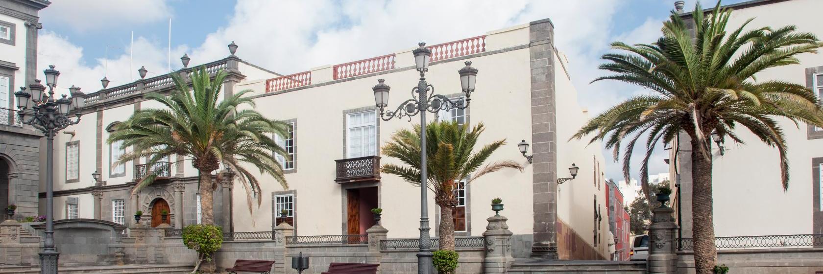 Budget Inn Anaheim Santa Ana