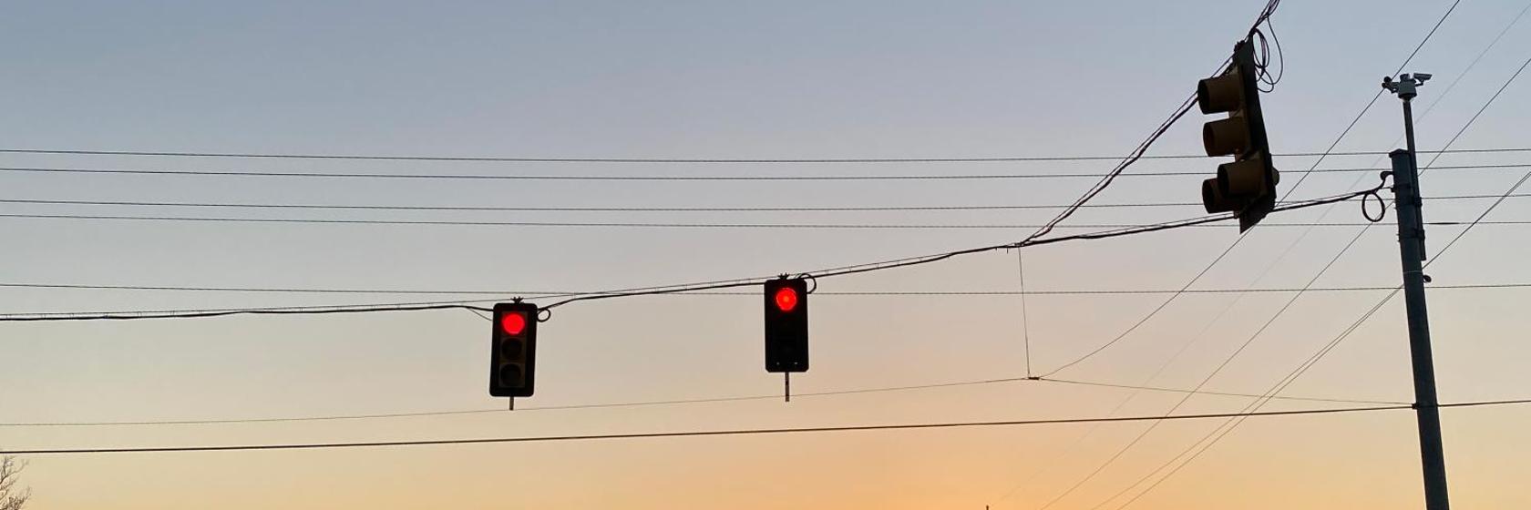 Candlewood Suites Olive Branch