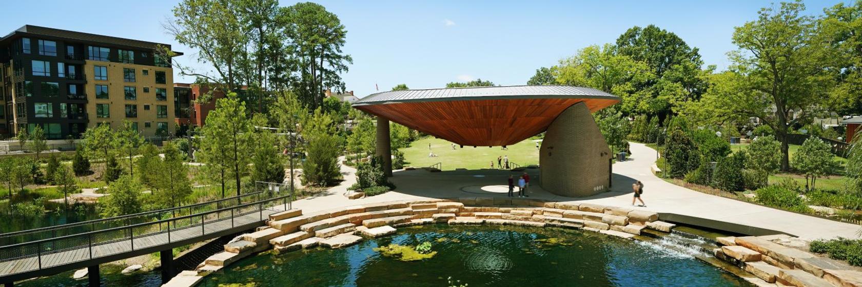 Best Western Plus Cary  NC State