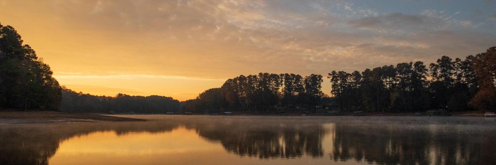 Super 8 Anderson Clemson Area