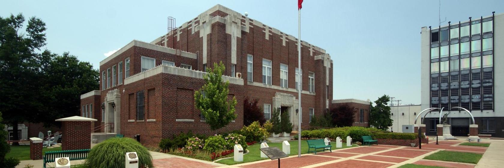 Fairview InnandSuites