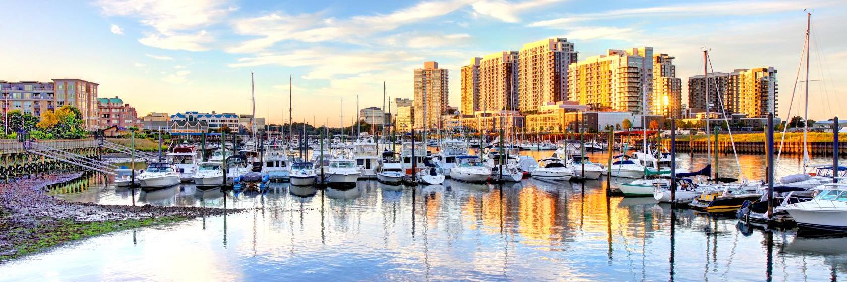 Americas Best Value Inn Smithtown Long Island