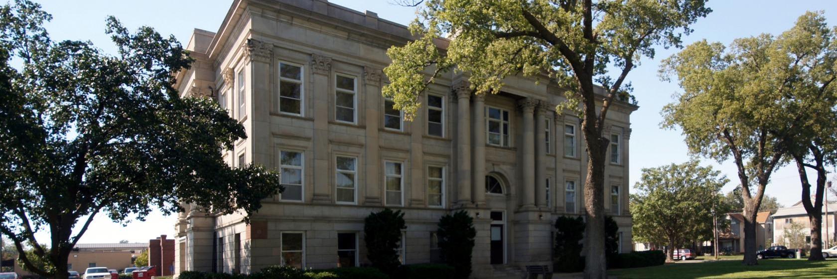 La Quinta Inn and Suites Salina