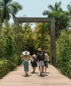 Vue imprenable sur : Cuernavaca. Cette ville est populaire parmi nos utilisateurs.