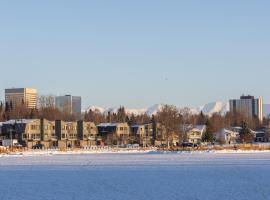 Anchorage