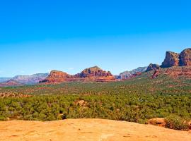 Sedona