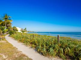 Key West
