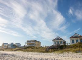 Panama City Beach