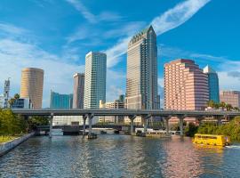 Tampa