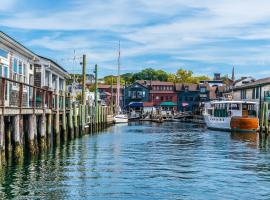 Newport