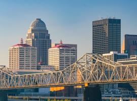 Louisville