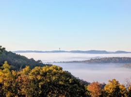 Branson