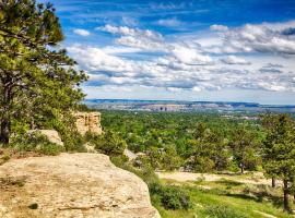 Billings