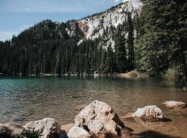 Bozeman