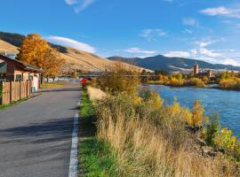 Missoula