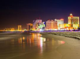 Atlantic City