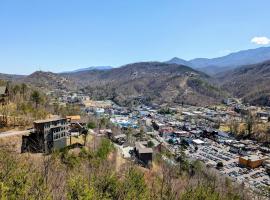Gatlinburg