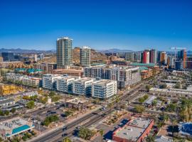 Tempe