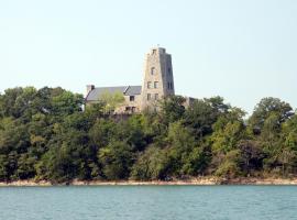 Ardmore