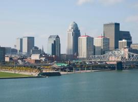 New Albany
