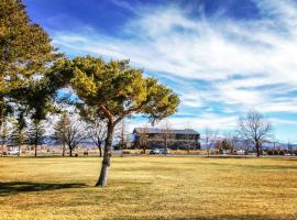 Gardnerville