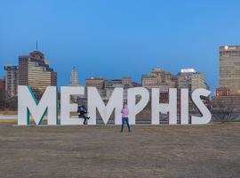Memphis
