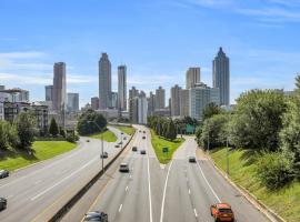 Atlanta