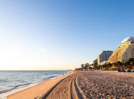 Fort Lauderdale