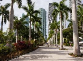 Miami