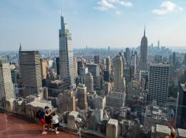Nova York