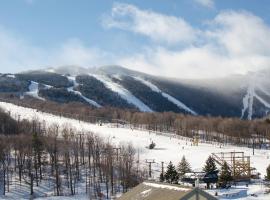 Killington