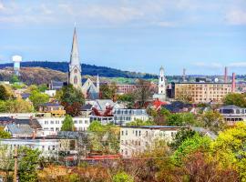 Lawrence