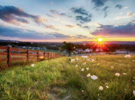 Blacksburg