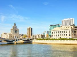 Cedar Rapids