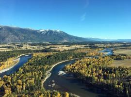 Kalispell