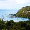 Hotels with Parking in Marigot