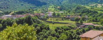 Cheap Hotels in Angolo Terme