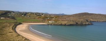 Cheap hotels in Bettyhill