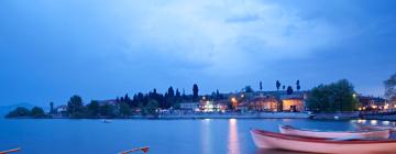 Cheap hotels in Mudanya